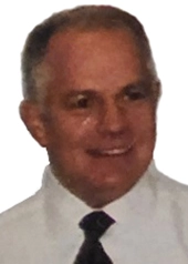 John
